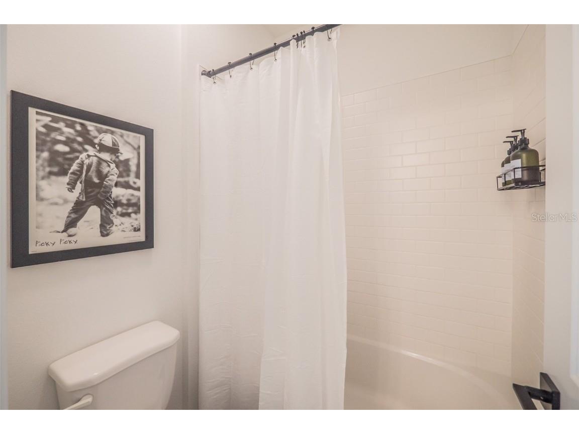 13147 Faro Court Winter Garden FL 34787 O6360828 image47