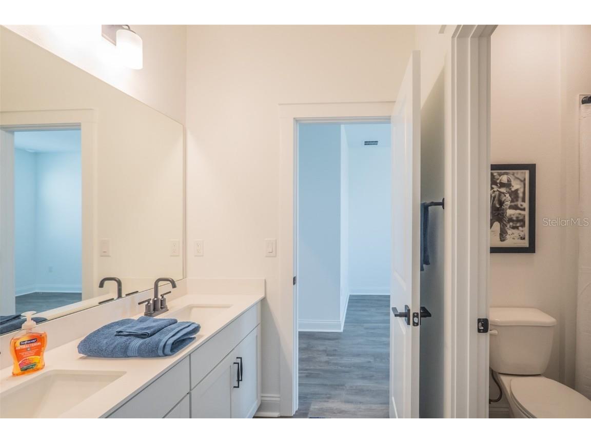 13147 Faro Court Winter Garden FL 34787 O6360828 image48