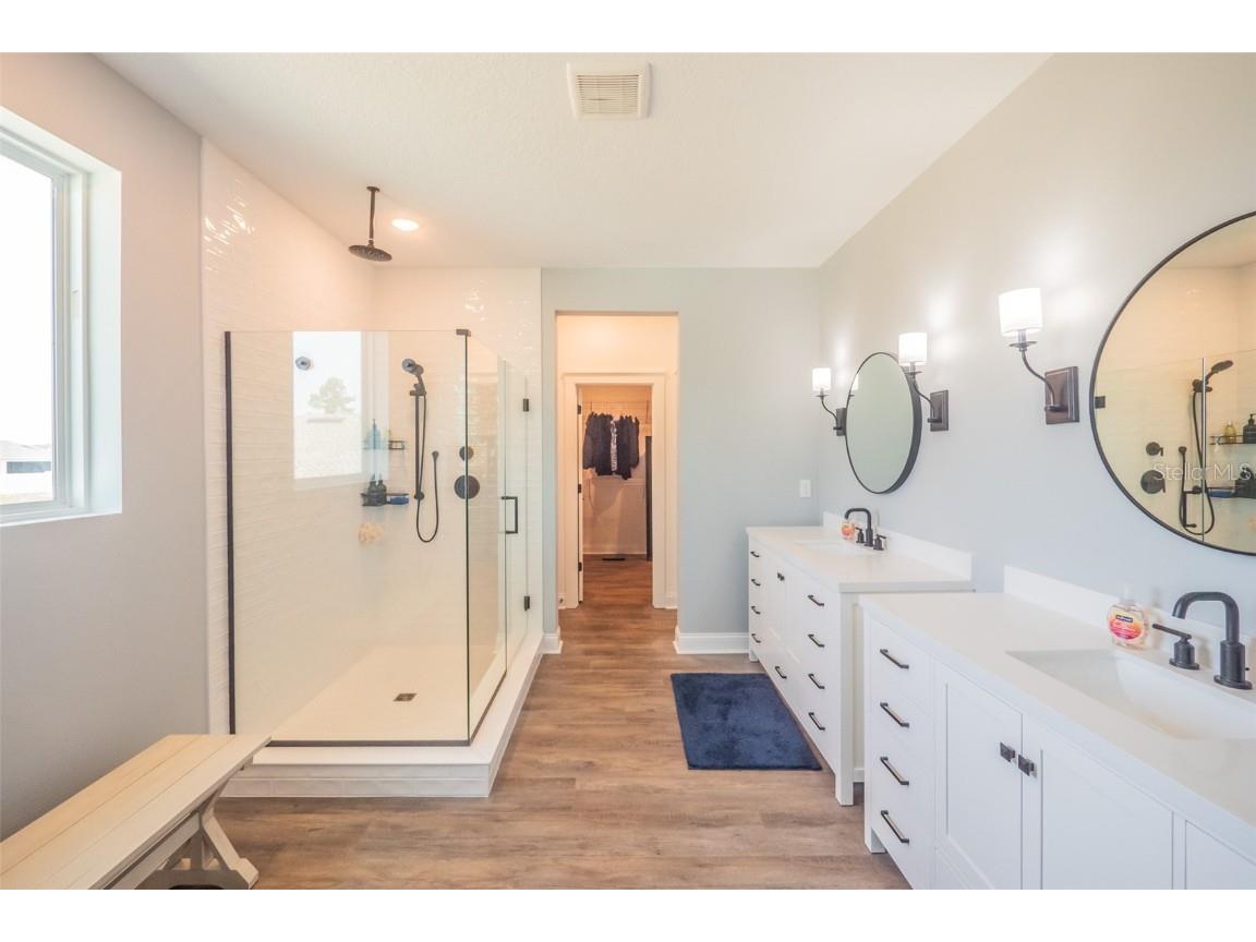 13147 Faro Court Winter Garden FL 34787 O6360828 image49