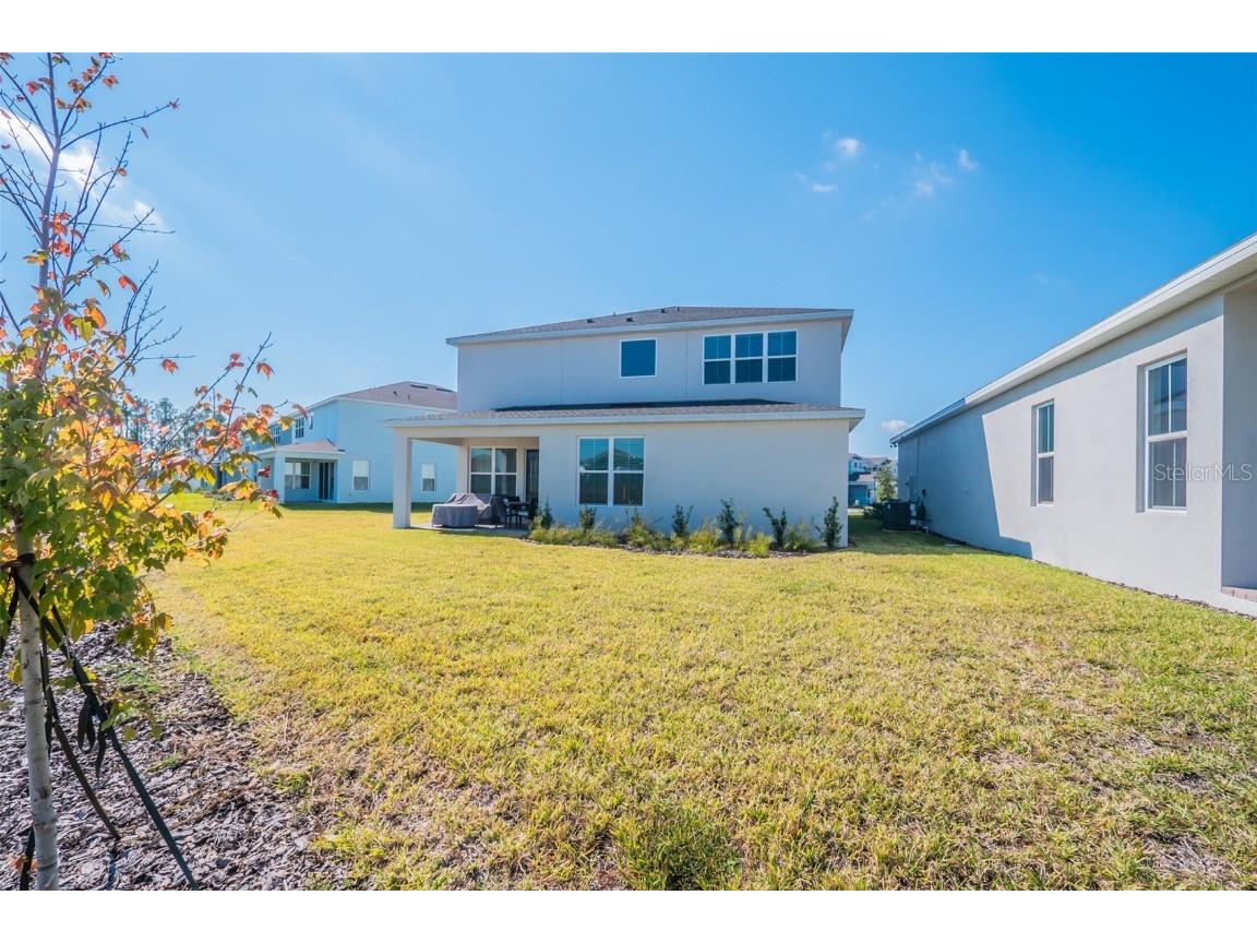 13147 Faro Court Winter Garden FL 34787 O6360828 image5