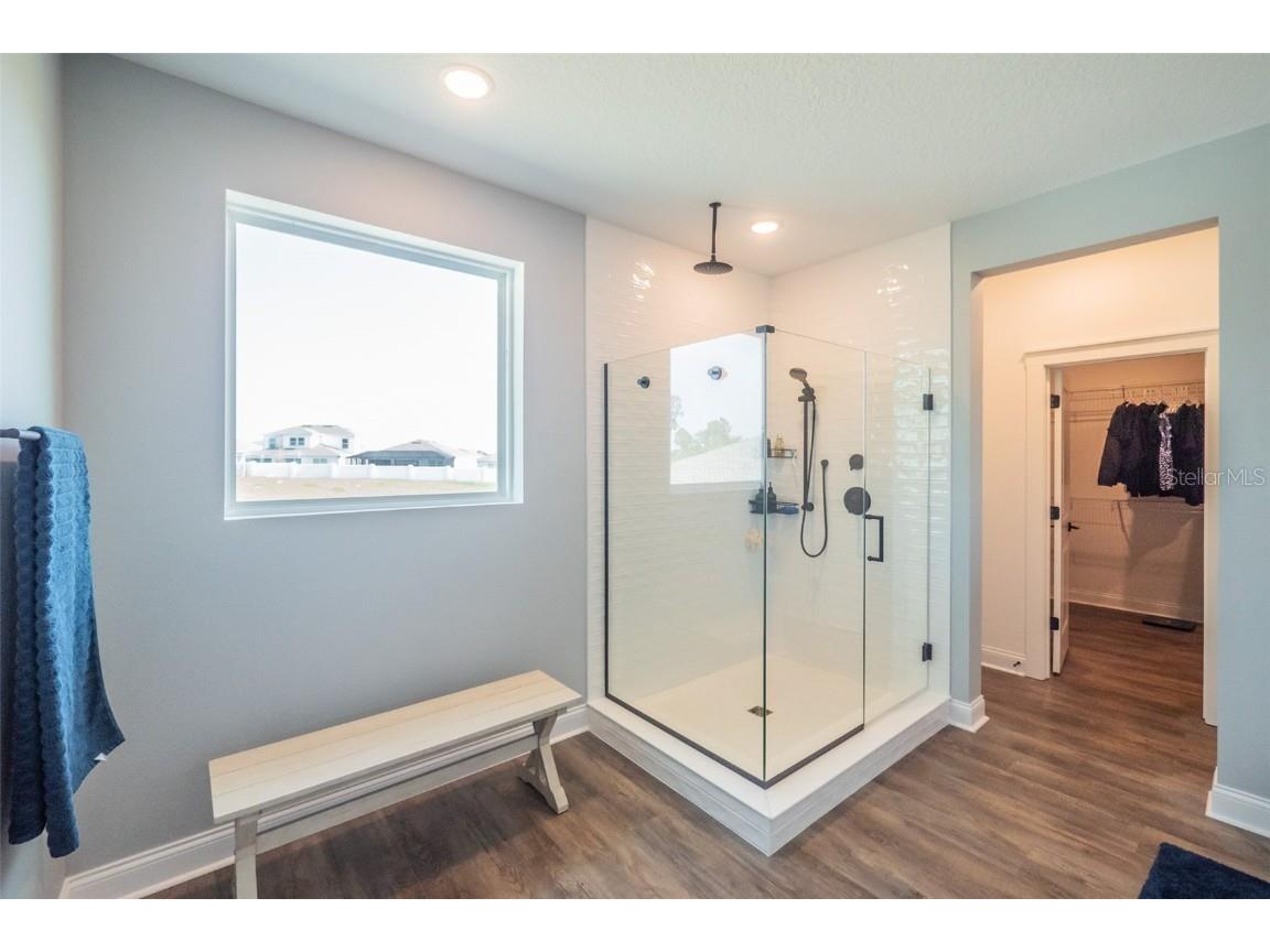 13147 Faro Court Winter Garden FL 34787 O6360828 image51