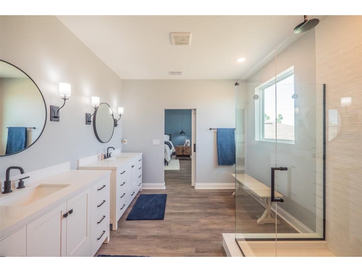 13147 Faro Court Winter Garden FL 34787 O6360828 image52