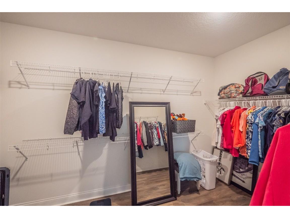 13147 Faro Court Winter Garden FL 34787 O6360828 image53