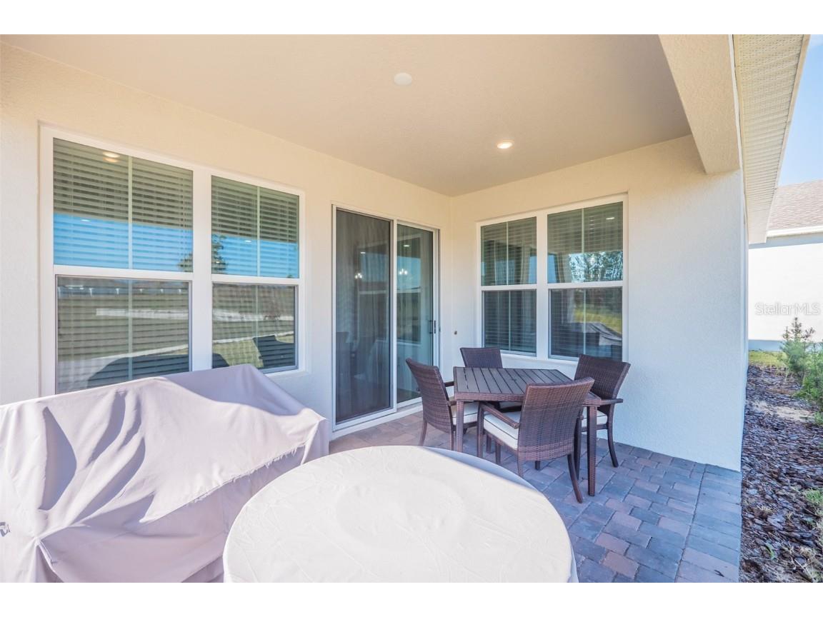 13147 Faro Court Winter Garden FL 34787 O6360828 image55