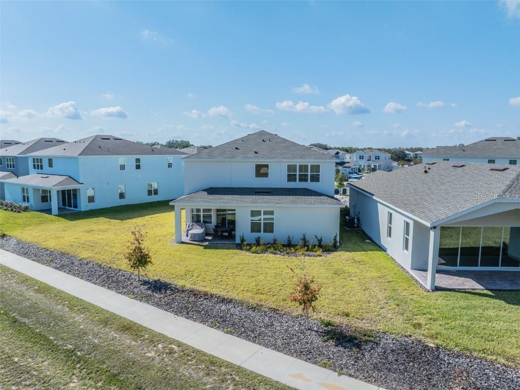 13147 Faro Court Winter Garden FL 34787 O6360828 image57