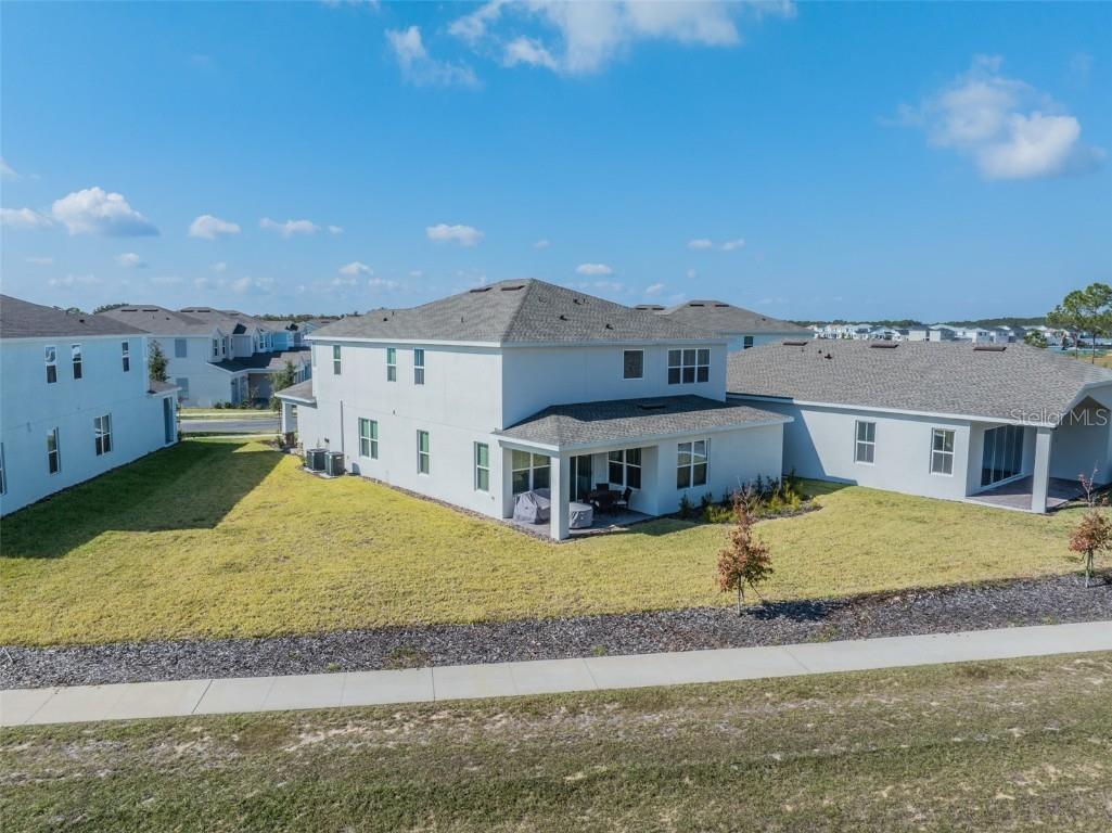 13147 Faro Court Winter Garden FL 34787 O6360828 image58