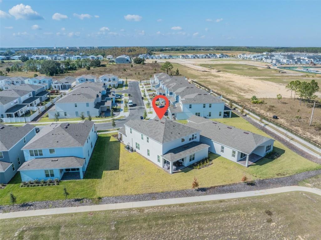 13147 Faro Court Winter Garden FL 34787 O6360828 image59