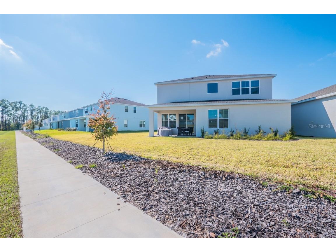 13147 Faro Court Winter Garden FL 34787 O6360828 image6