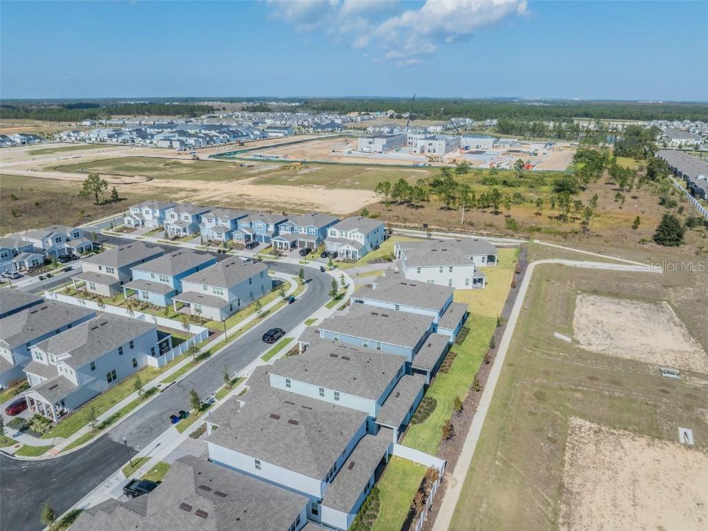 13147 Faro Court Winter Garden FL 34787 O6360828 image62