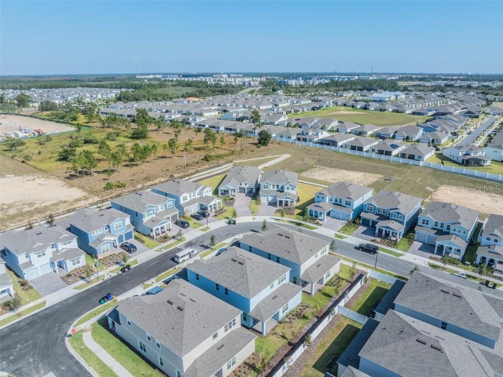 13147 Faro Court Winter Garden FL 34787 O6360828 image64