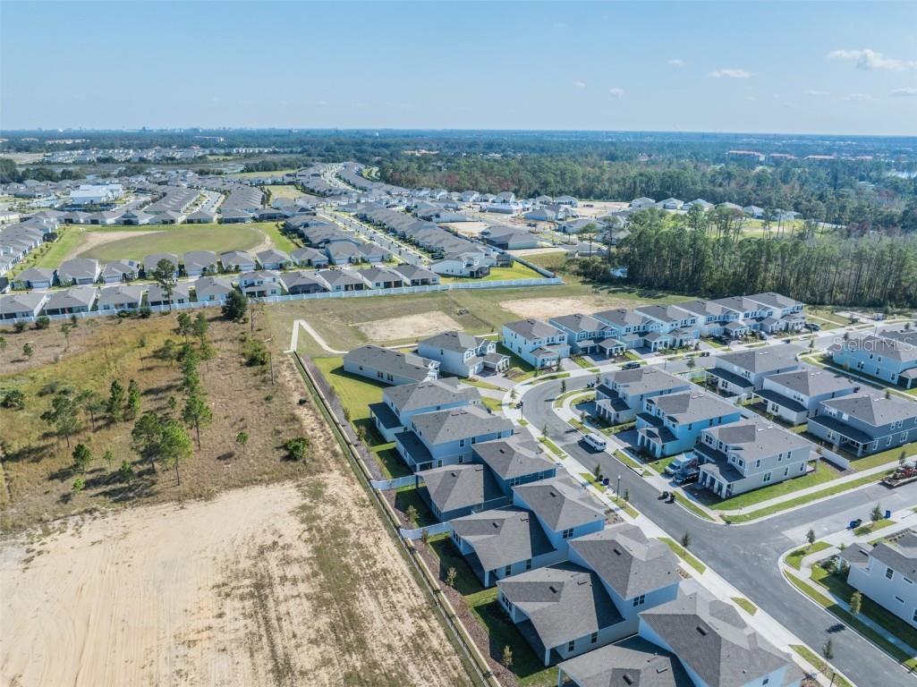 13147 Faro Court Winter Garden FL 34787 O6360828 image66