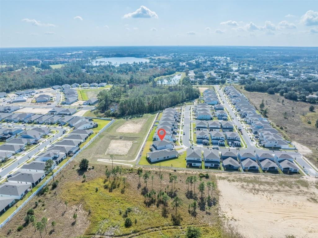 13147 Faro Court Winter Garden FL 34787 O6360828 image67