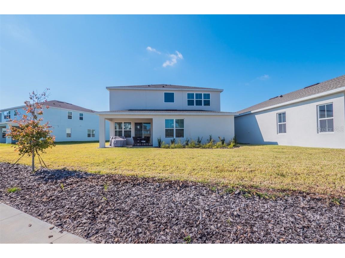 13147 Faro Court Winter Garden FL 34787 O6360828 image7