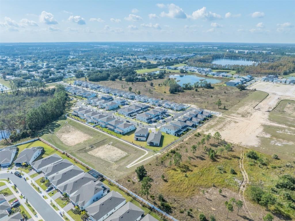 13147 Faro Court Winter Garden FL 34787 O6360828 image70