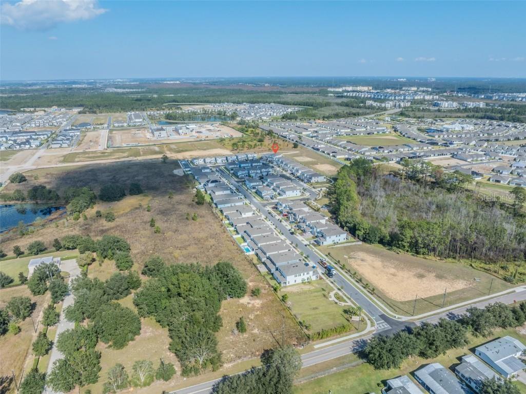 13147 Faro Court Winter Garden FL 34787 O6360828 image71