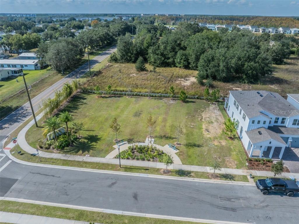 13147 Faro Court Winter Garden FL 34787 O6360828 image73