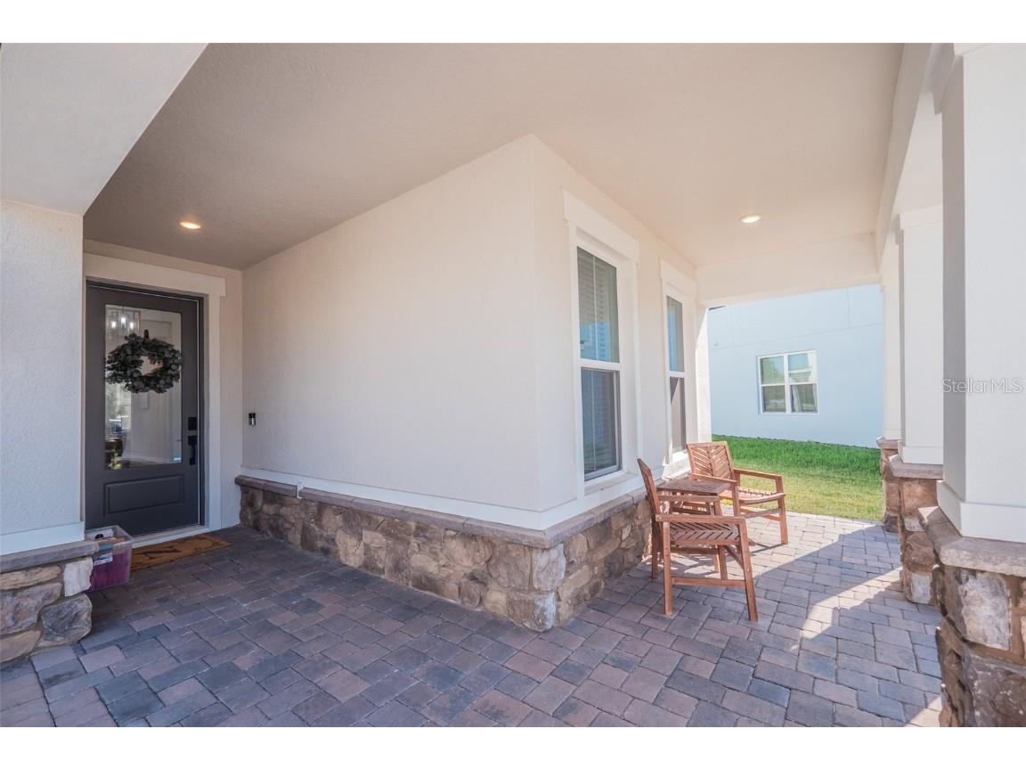 13147 Faro Court Winter Garden FL 34787 O6360828 image9