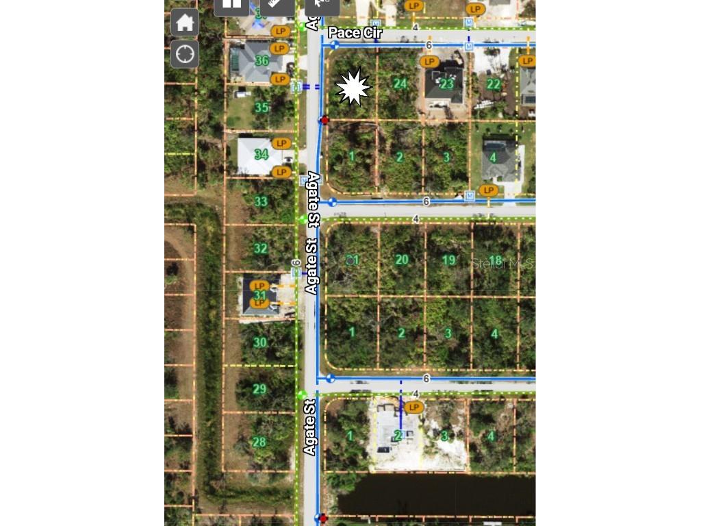 13147 Kakapo Avenue Port Charlotte FL 33981 C7512412 image3