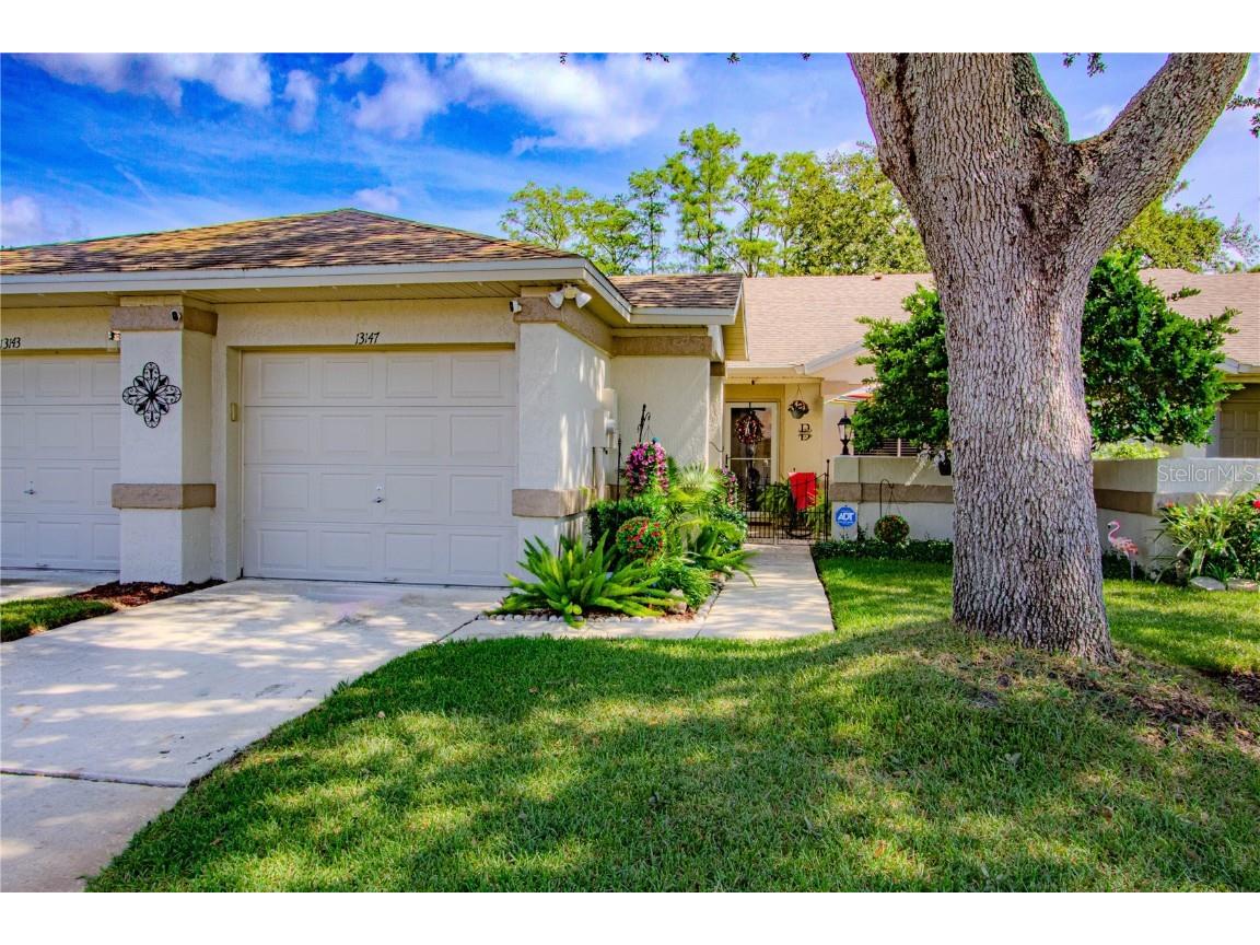 13147 Laver Lane Orlando FL 32824 O6332676 image1