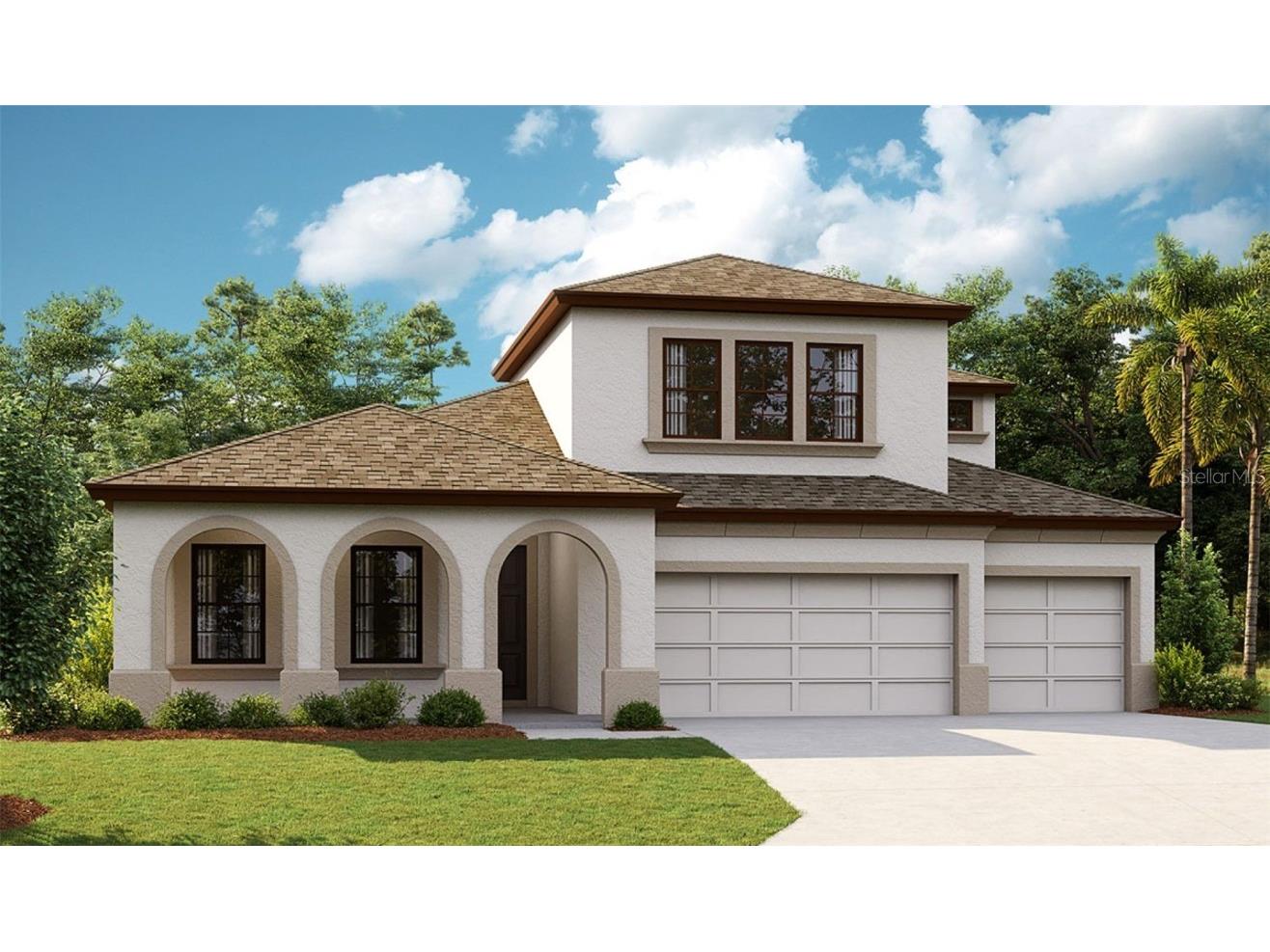 13147 Long Valley Circle Spring Hill FL 34609 J992567 image1