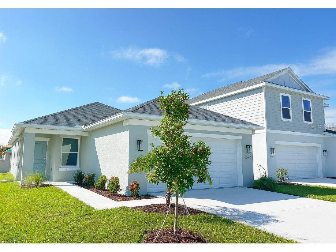 13147 Sassafras Trl Parrish FL 34219 A4671691 image1