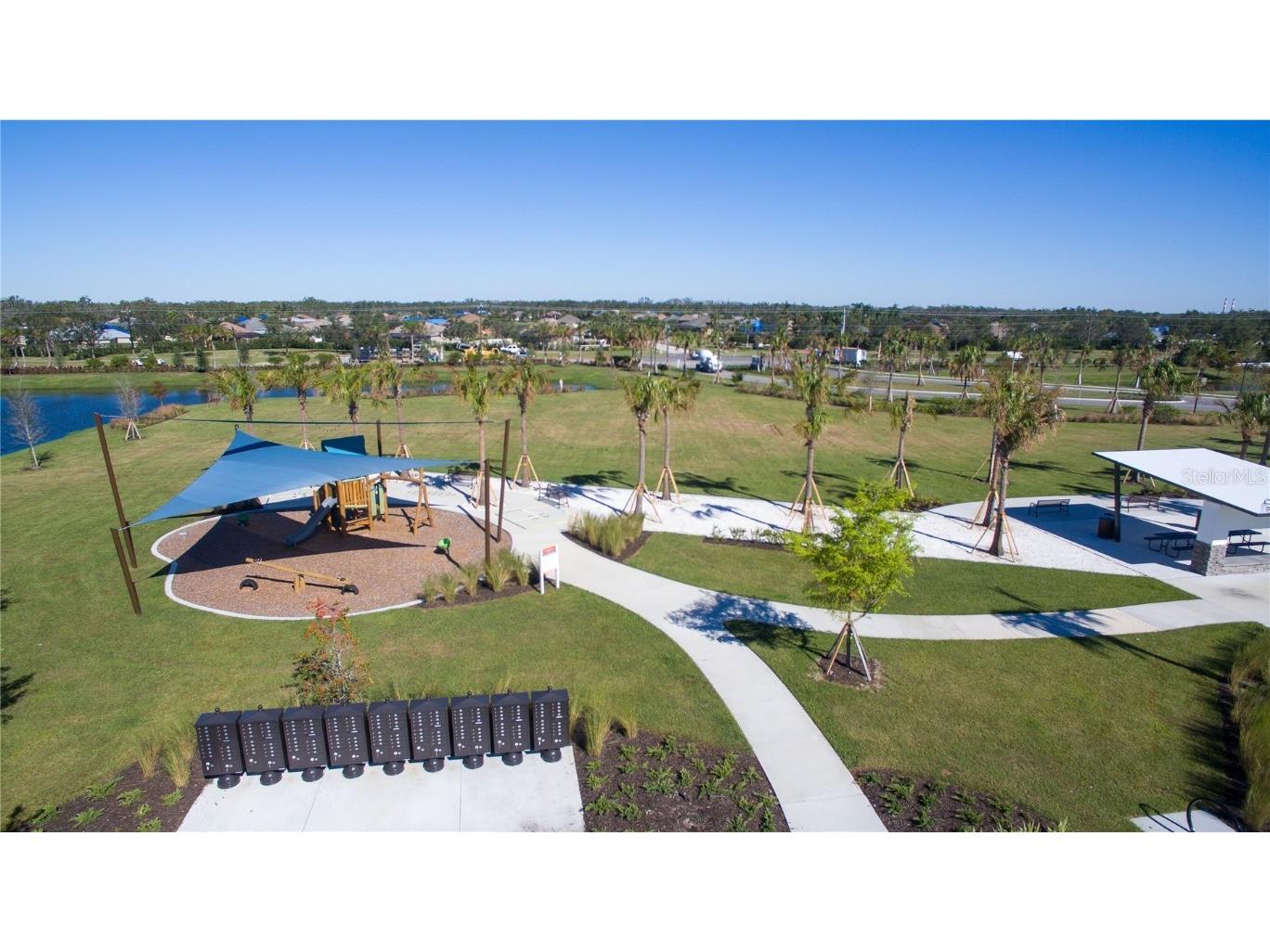 13147 Sassafras Trl Parrish FL 34219 A4671691 image11