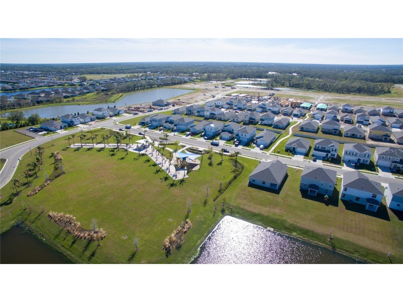 13147 Sassafras Trl Parrish FL 34219 A4671691 image13