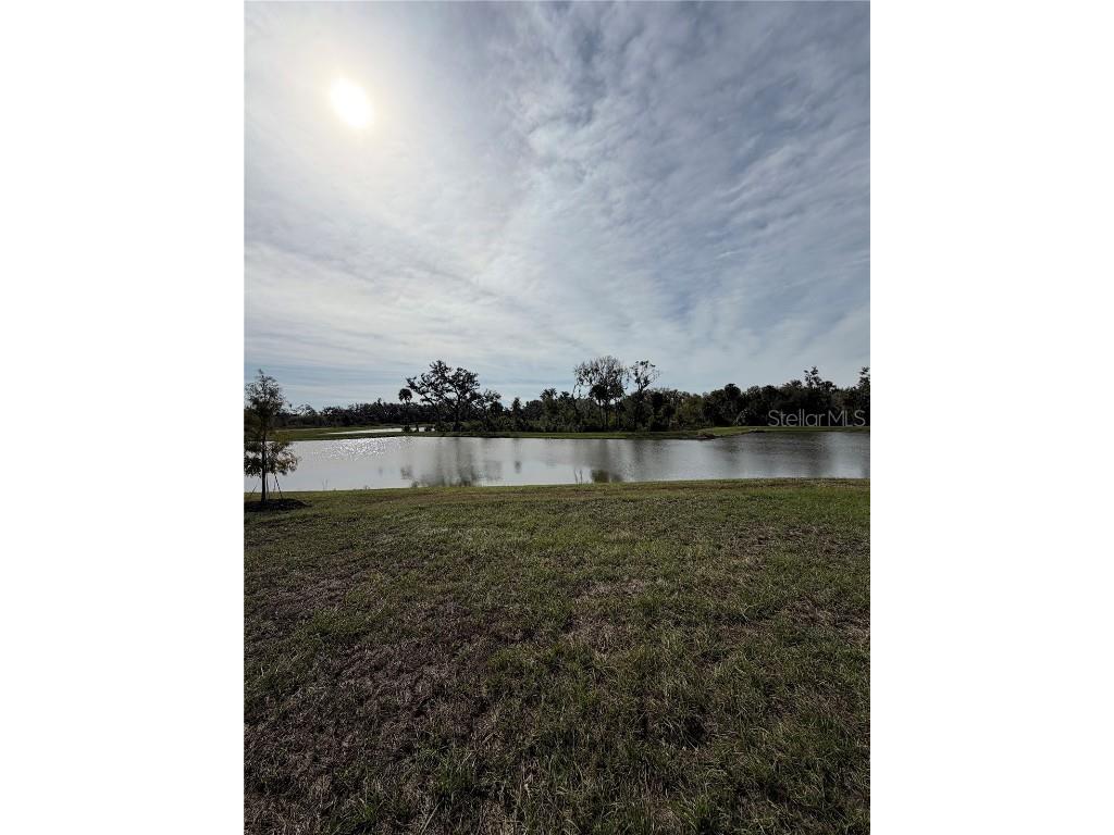 13147 Sassafras Trl Parrish FL 34219 A4671691 image2
