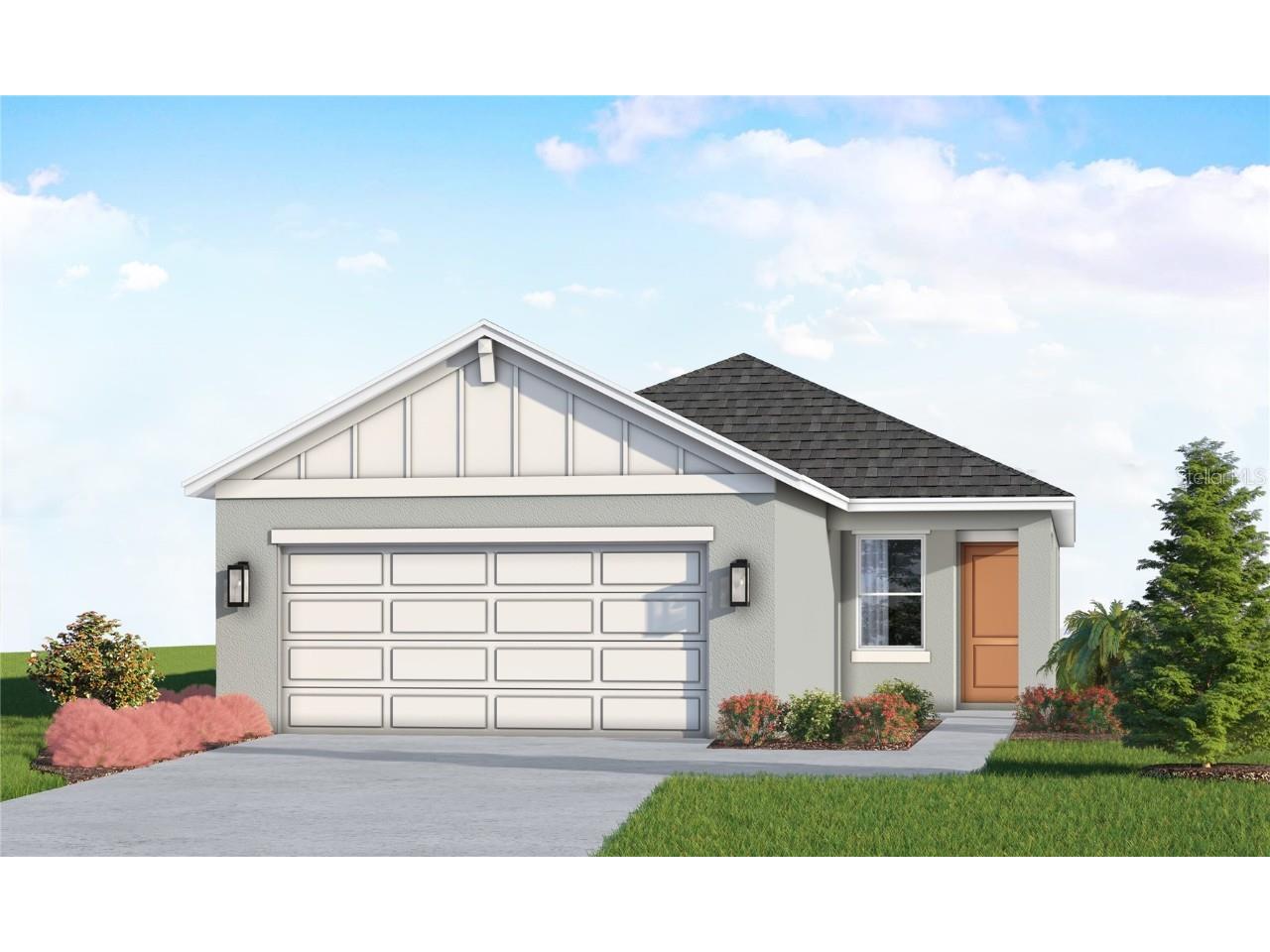 13147 Sassafras Trl Parrish FL 34219 A4671691 image3