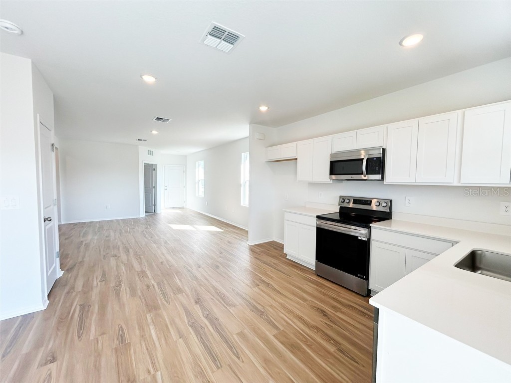 13147 Sassafras Trl Parrish FL 34219 A4671691 image5