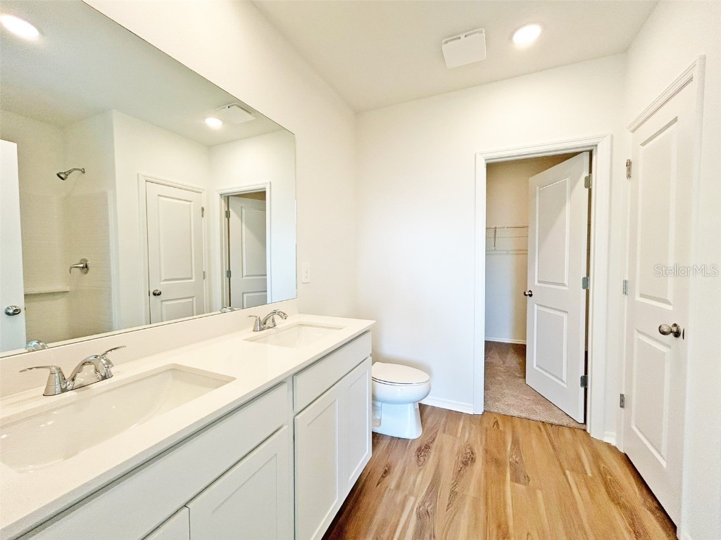 13147 Sassafras Trl Parrish FL 34219 A4671691 image7