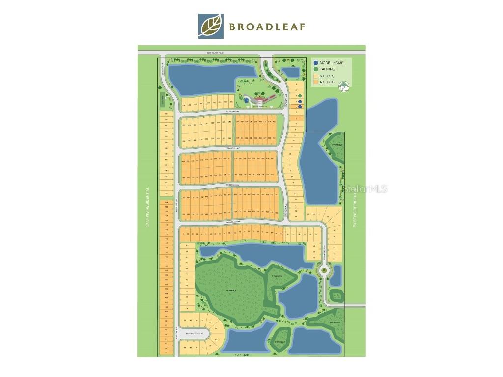 13147 Sassafras Trl Parrish FL 34219 A4671691 image9