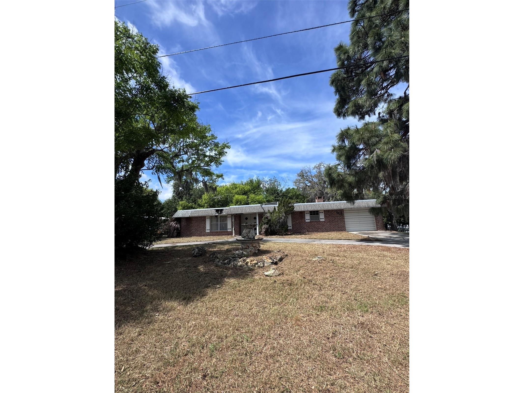 13147 Suburban Terrace Winter Garden FL 34787 G5110298 image1