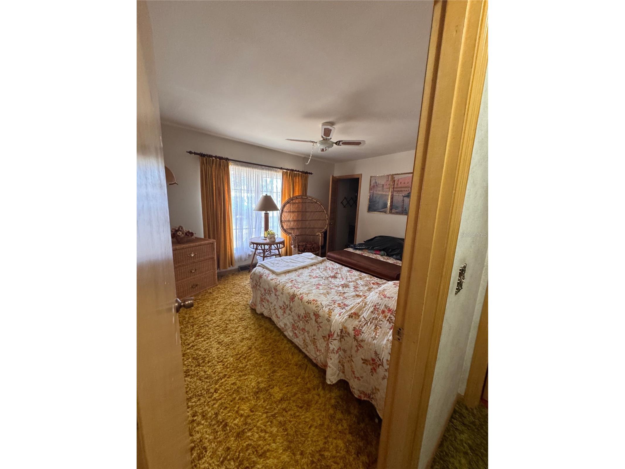 13147 Suburban Terrace Winter Garden FL 34787 G5110298 image11