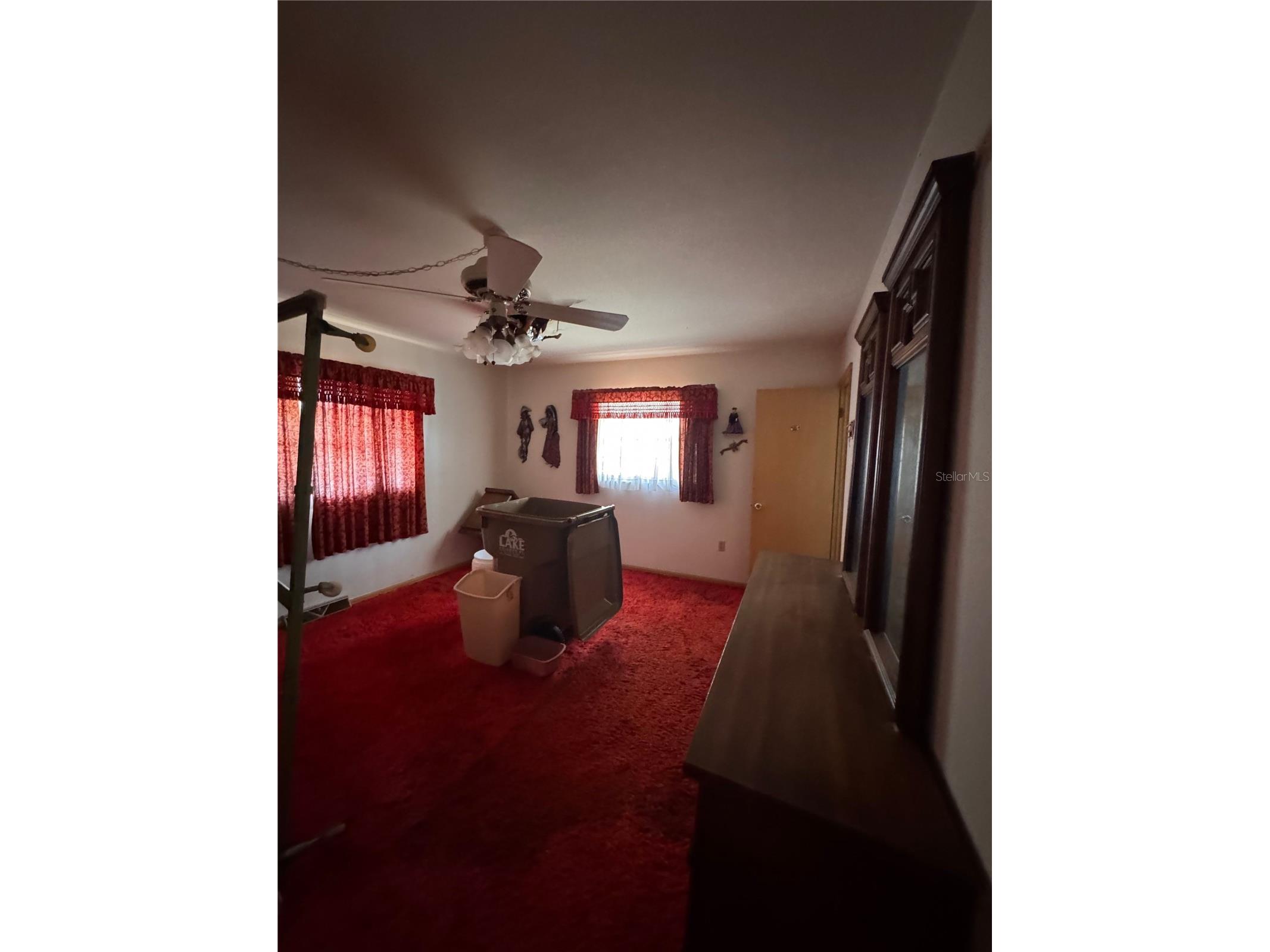 13147 Suburban Terrace Winter Garden FL 34787 G5110298 image12