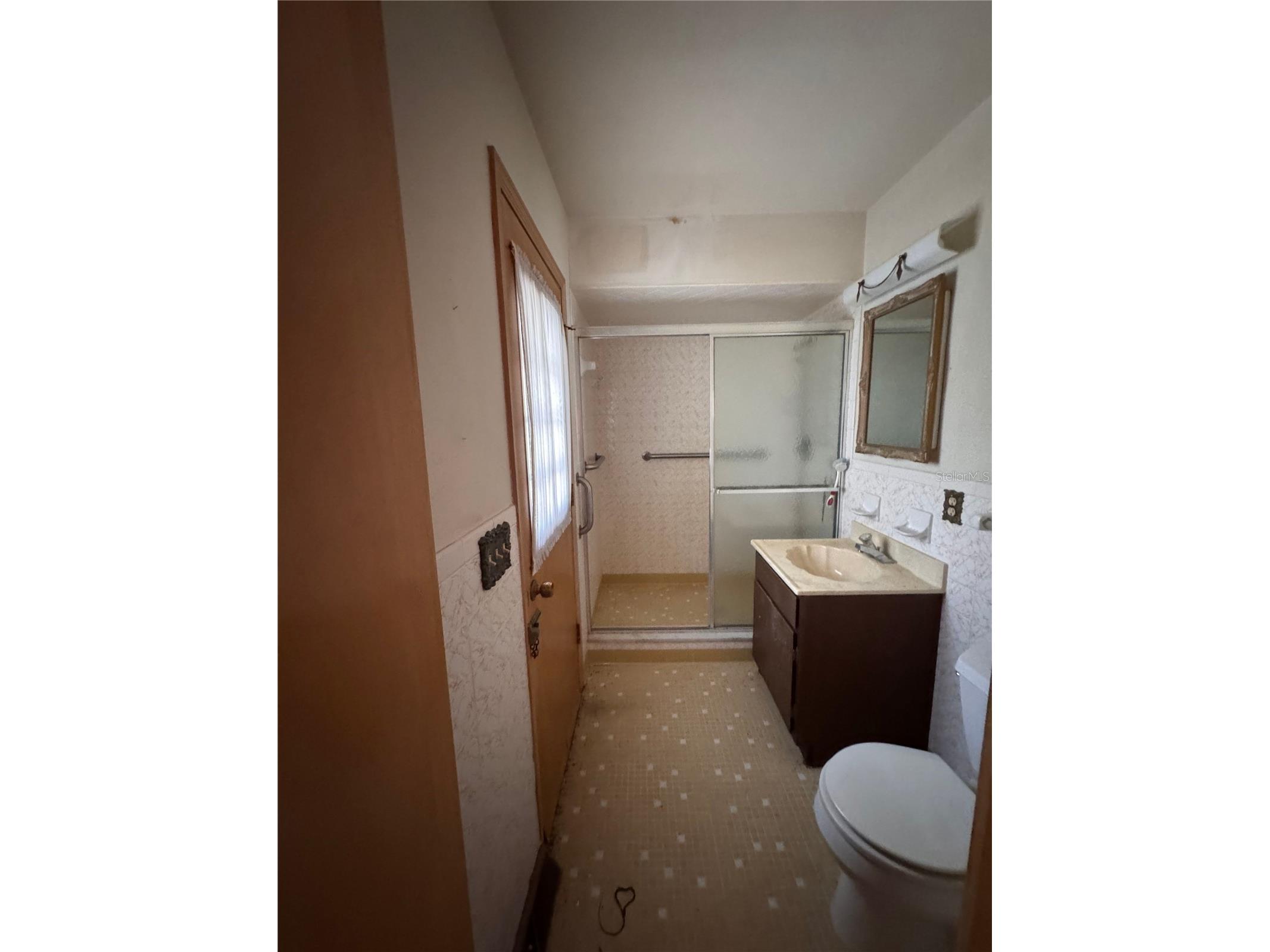 13147 Suburban Terrace Winter Garden FL 34787 G5110298 image13
