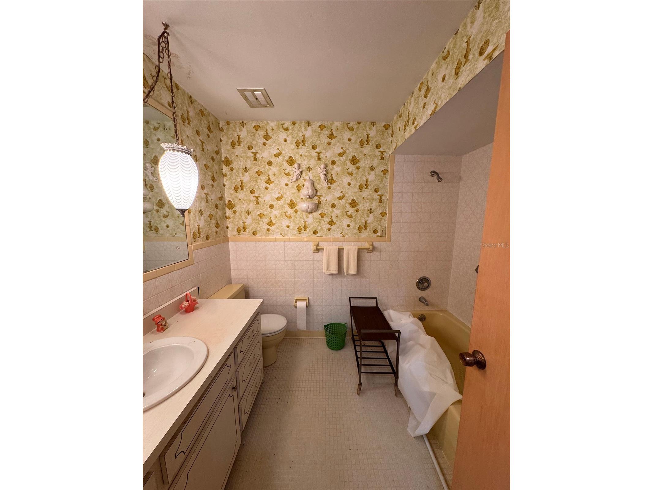 13147 Suburban Terrace Winter Garden FL 34787 G5110298 image14