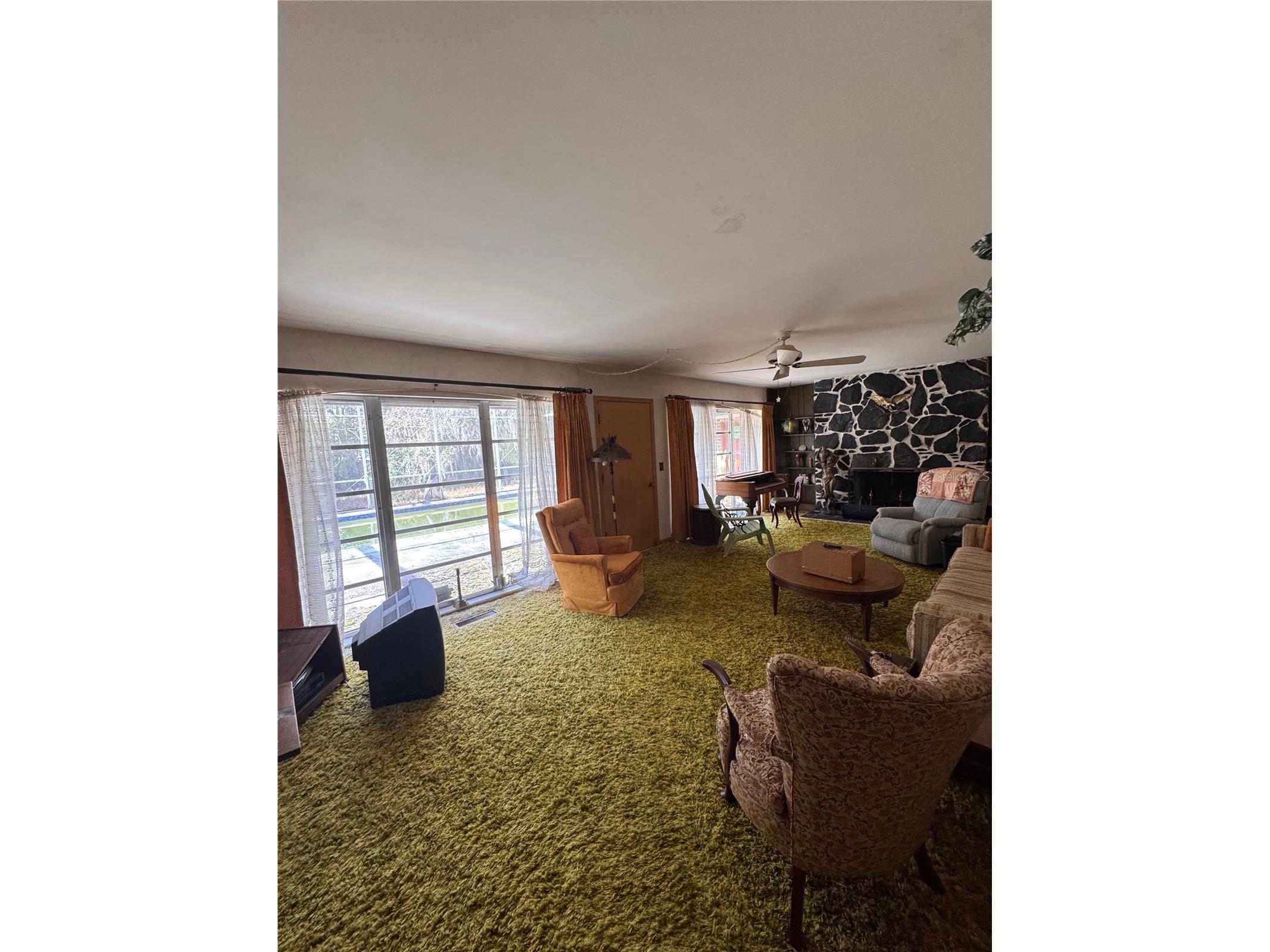 13147 Suburban Terrace Winter Garden FL 34787 G5110298 image15