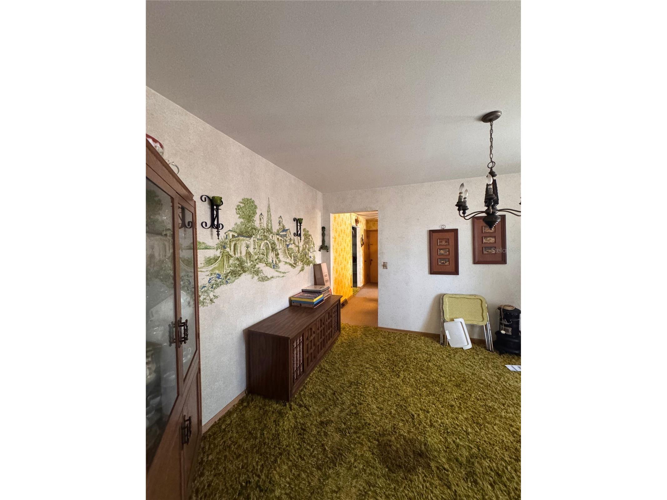 13147 Suburban Terrace Winter Garden FL 34787 G5110298 image16