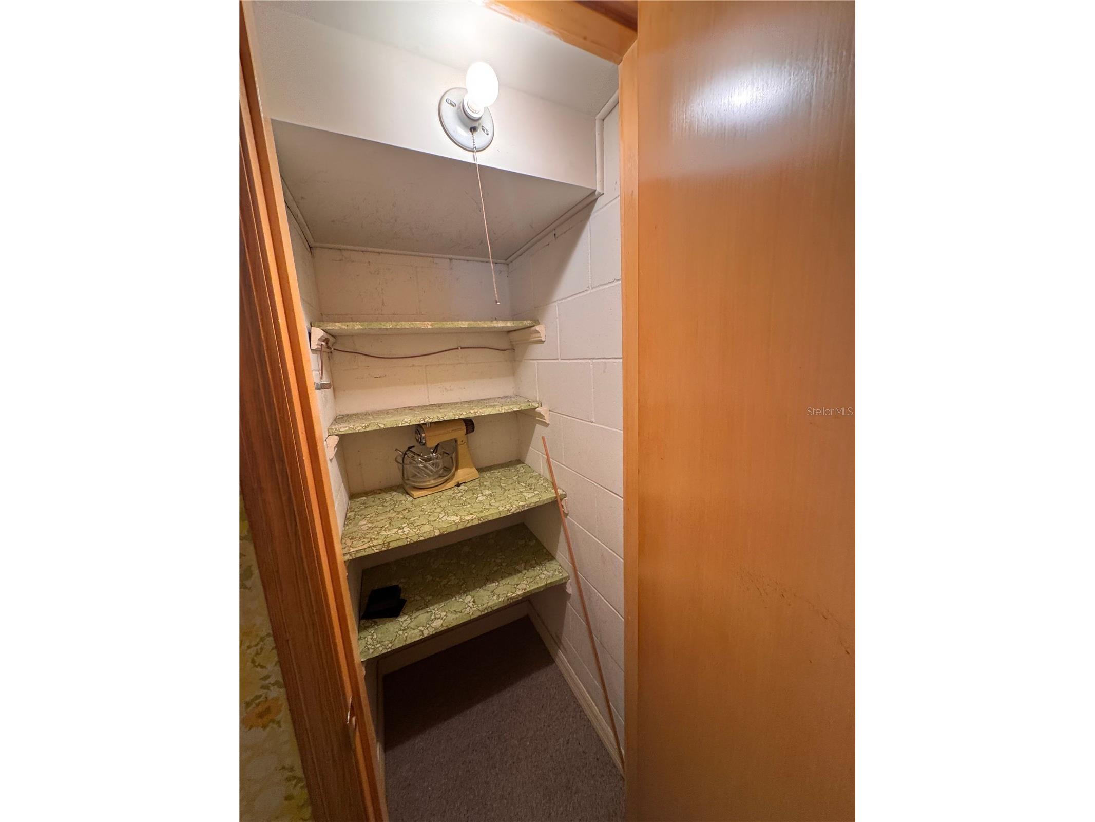 13147 Suburban Terrace Winter Garden FL 34787 G5110298 image17