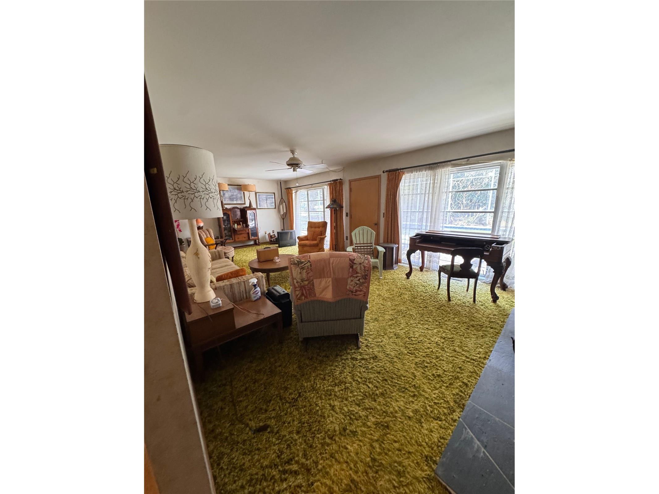13147 Suburban Terrace Winter Garden FL 34787 G5110298 image18