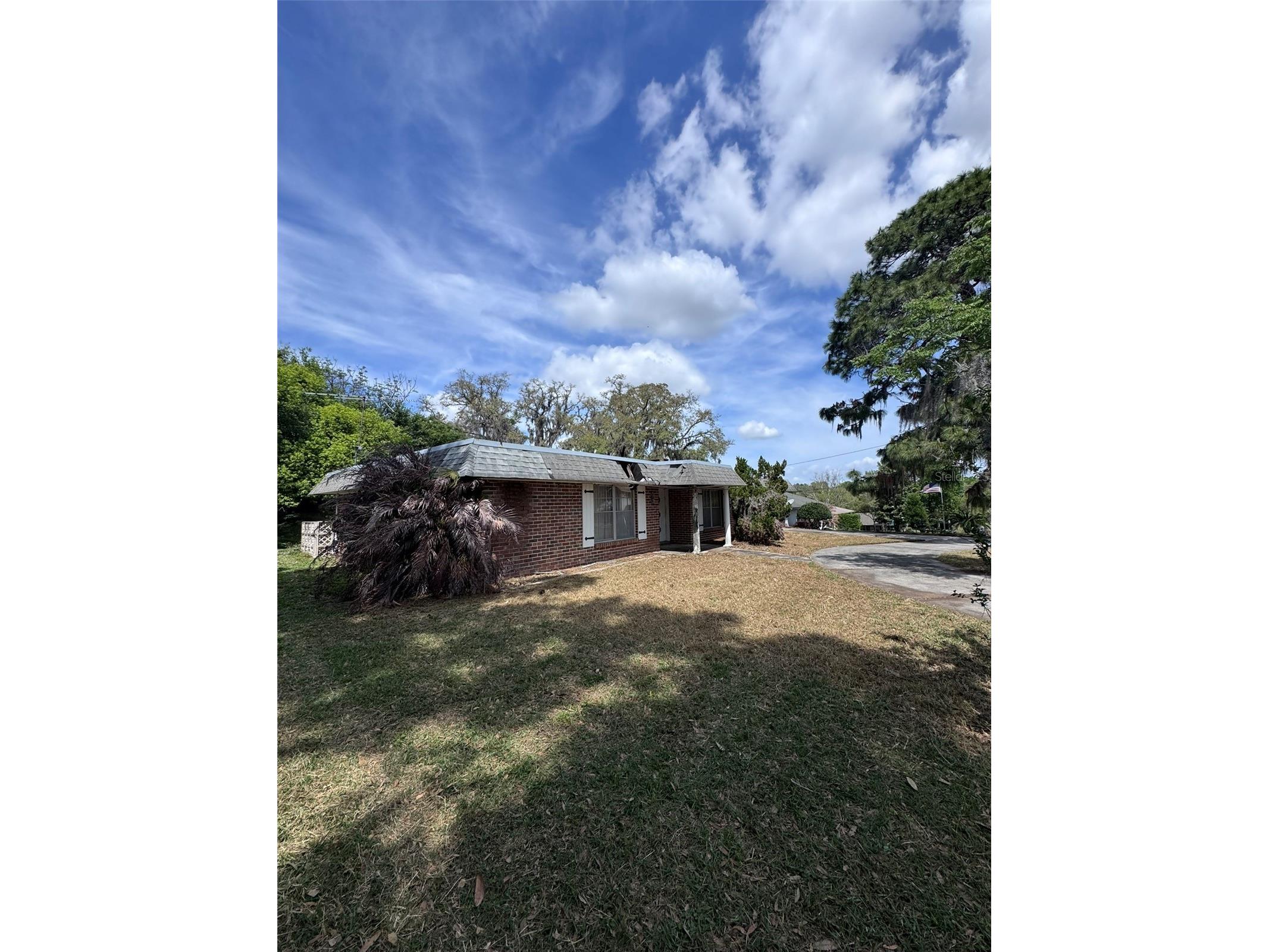 13147 Suburban Terrace Winter Garden FL 34787 G5110298 image2