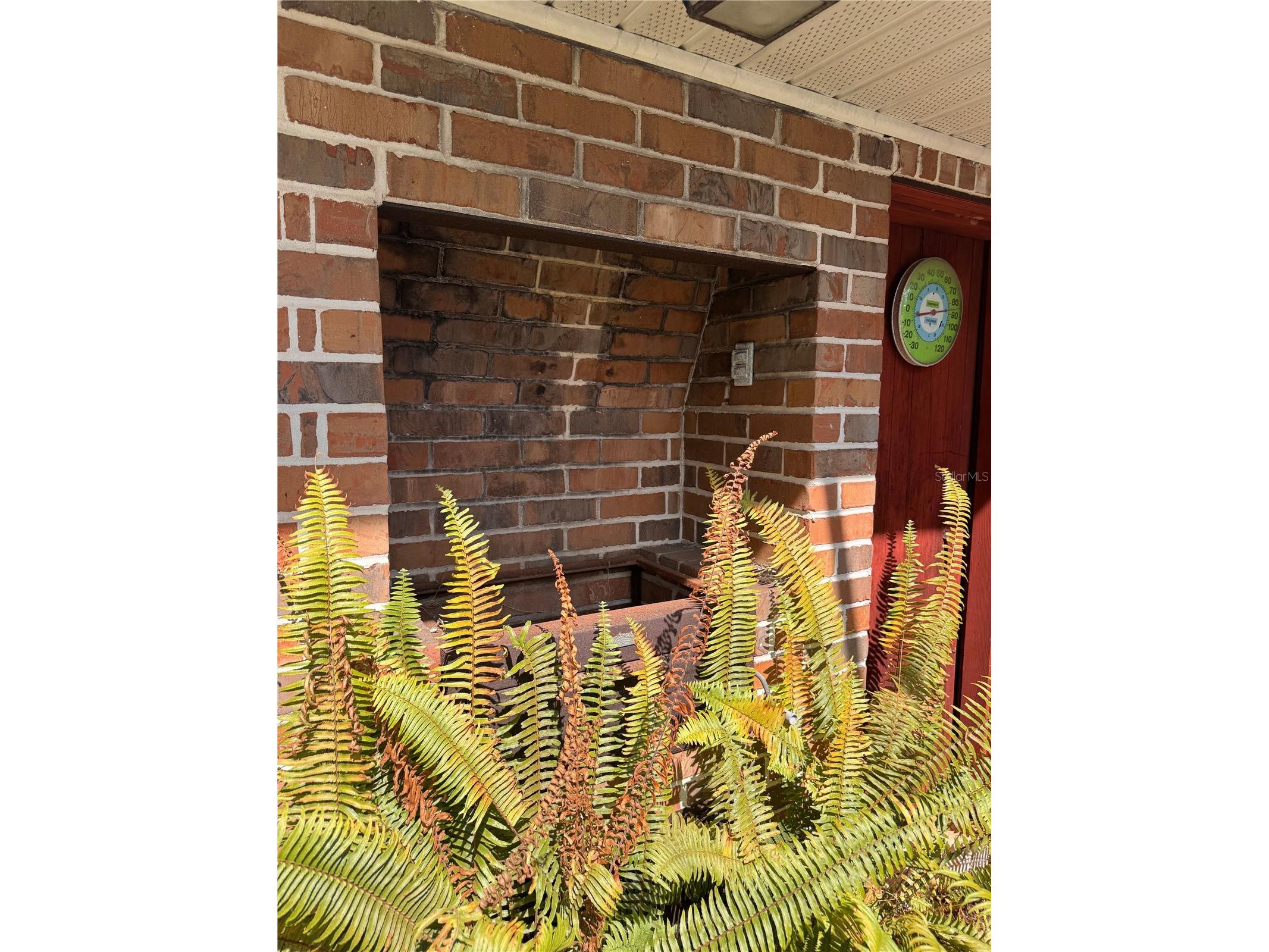 13147 Suburban Terrace Winter Garden FL 34787 G5110298 image20