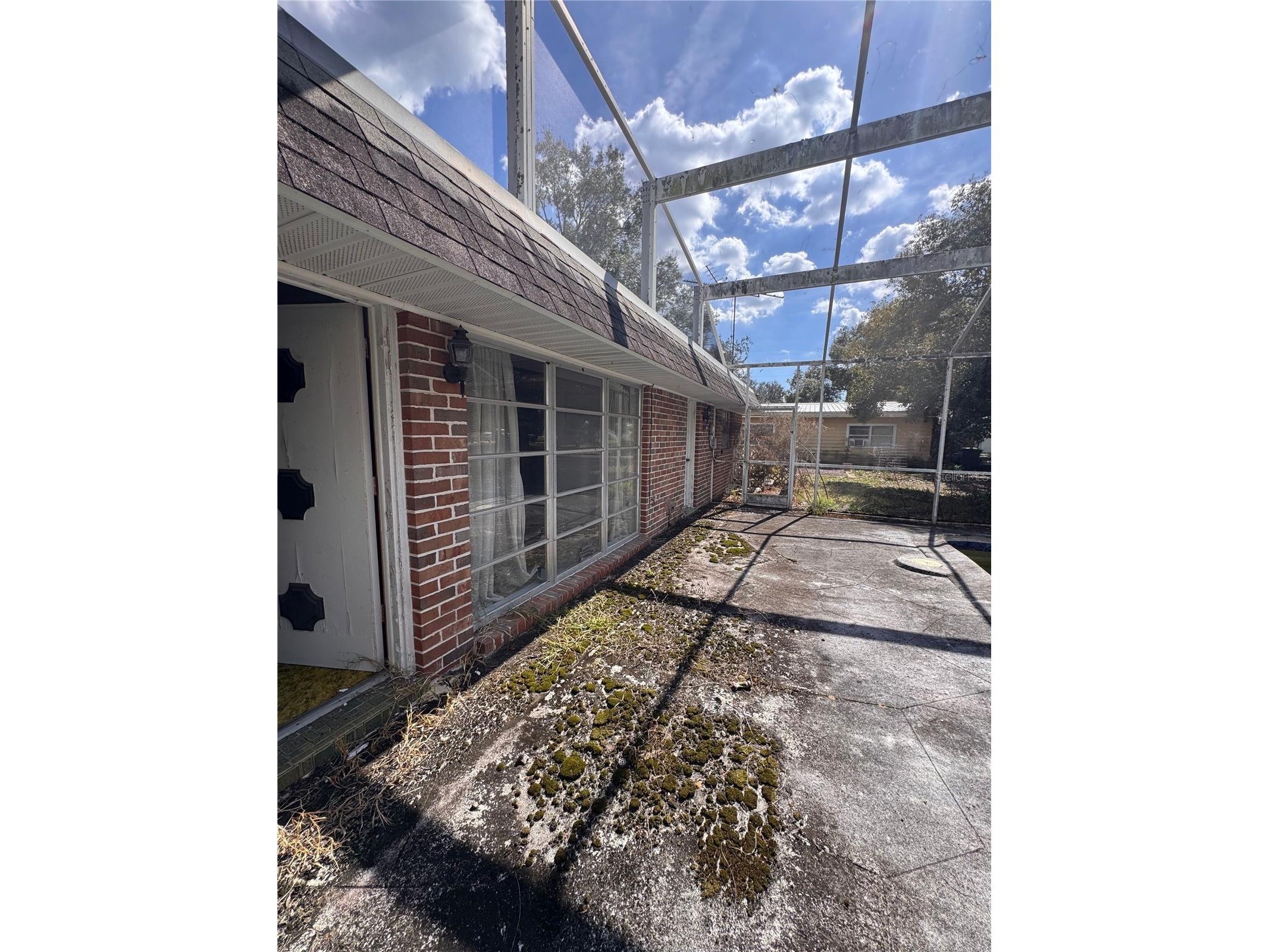 13147 Suburban Terrace Winter Garden FL 34787 G5110298 image21