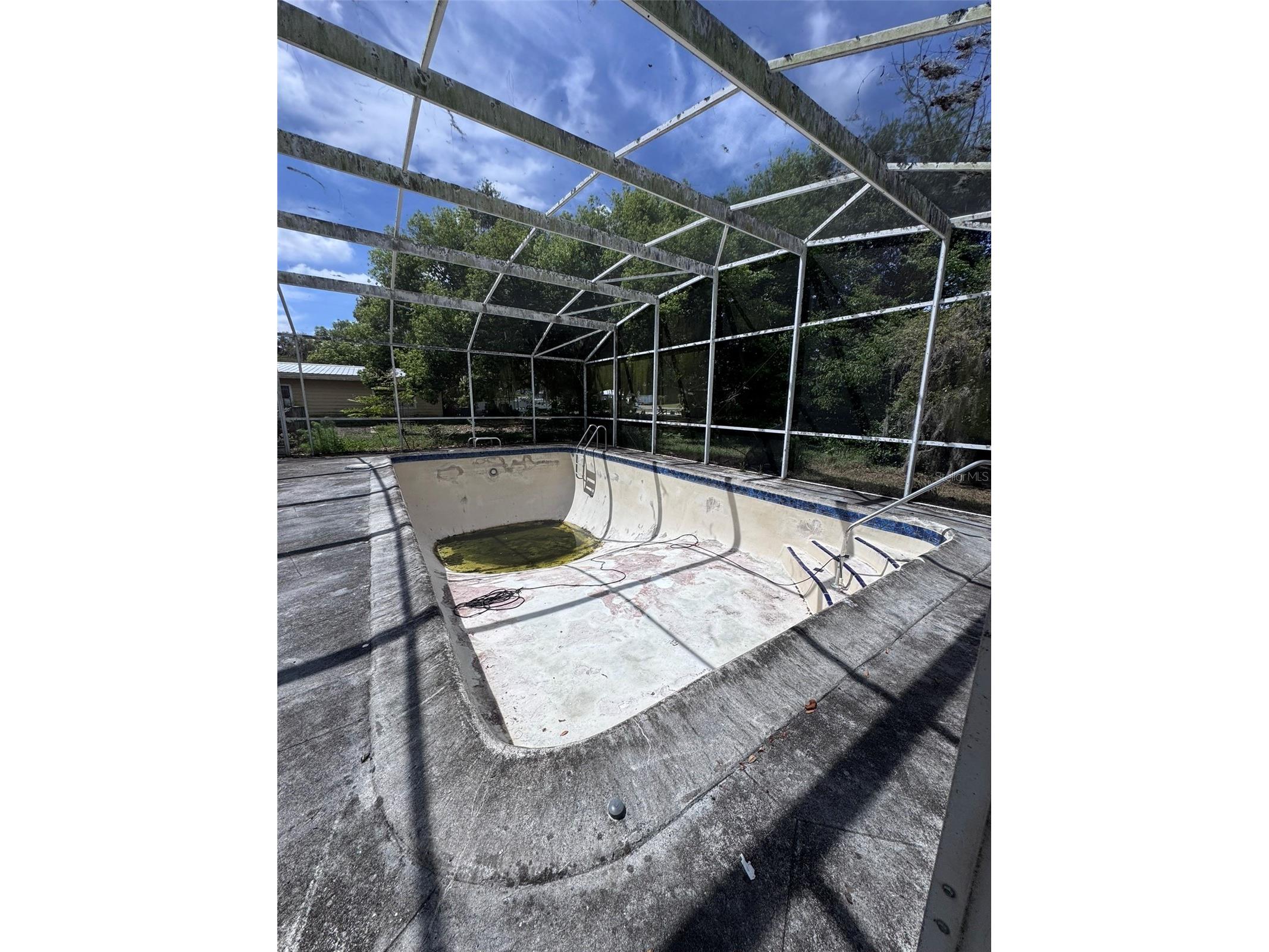 13147 Suburban Terrace Winter Garden FL 34787 G5110298 image22