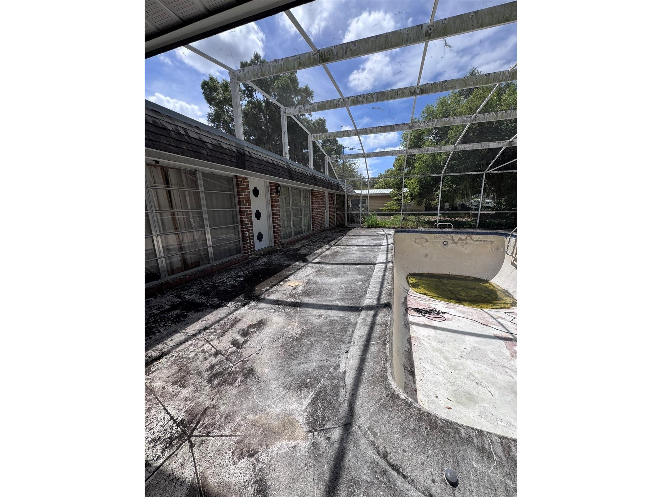 13147 Suburban Terrace Winter Garden FL 34787 G5110298 image23