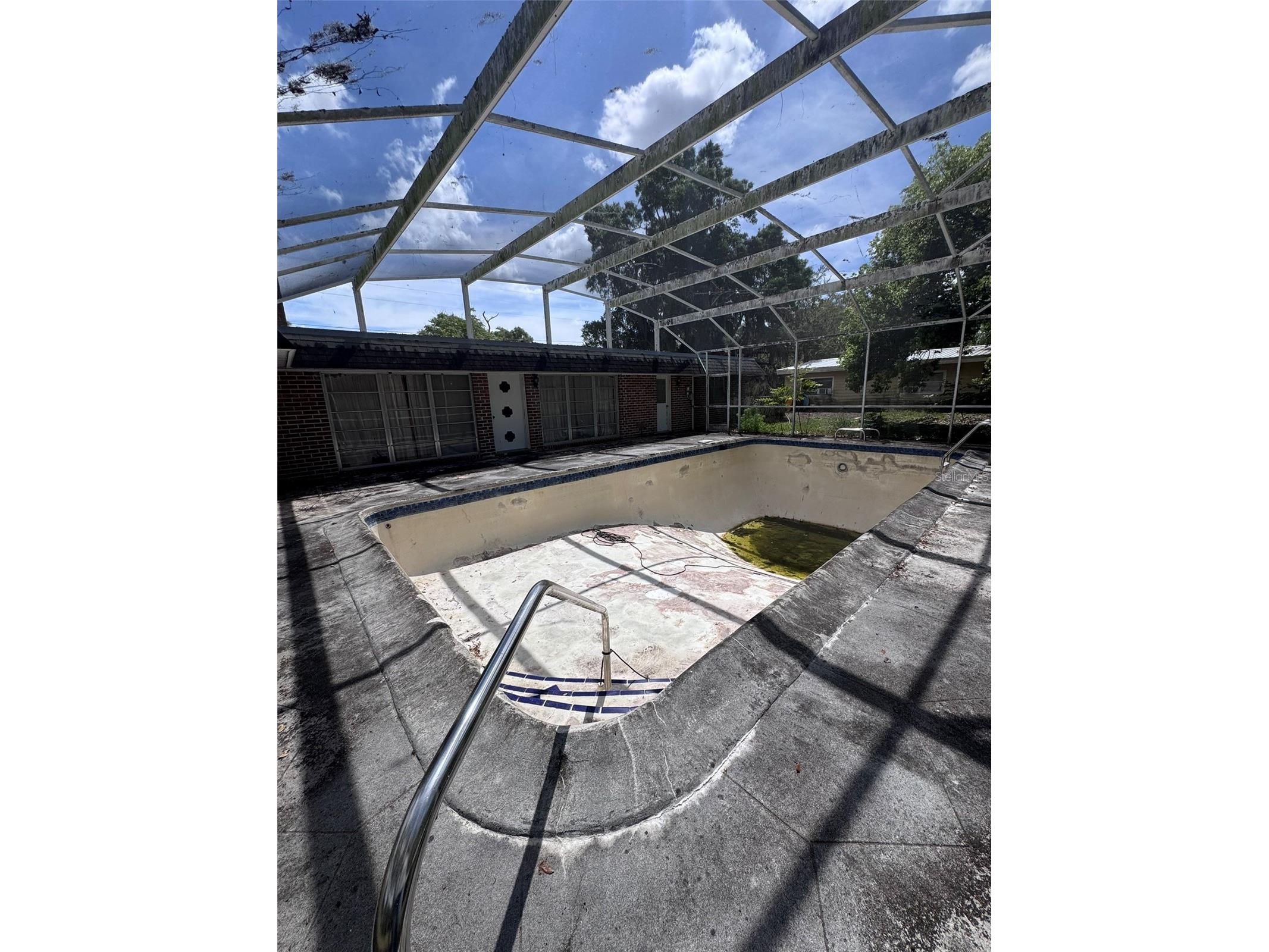13147 Suburban Terrace Winter Garden FL 34787 G5110298 image24