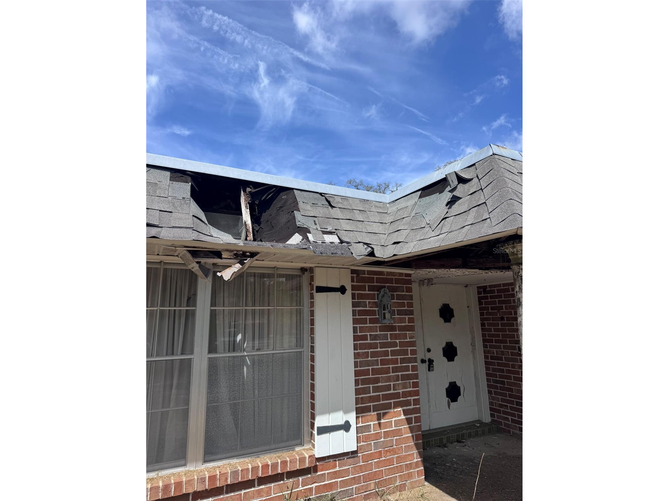 13147 Suburban Terrace Winter Garden FL 34787 G5110298 image25