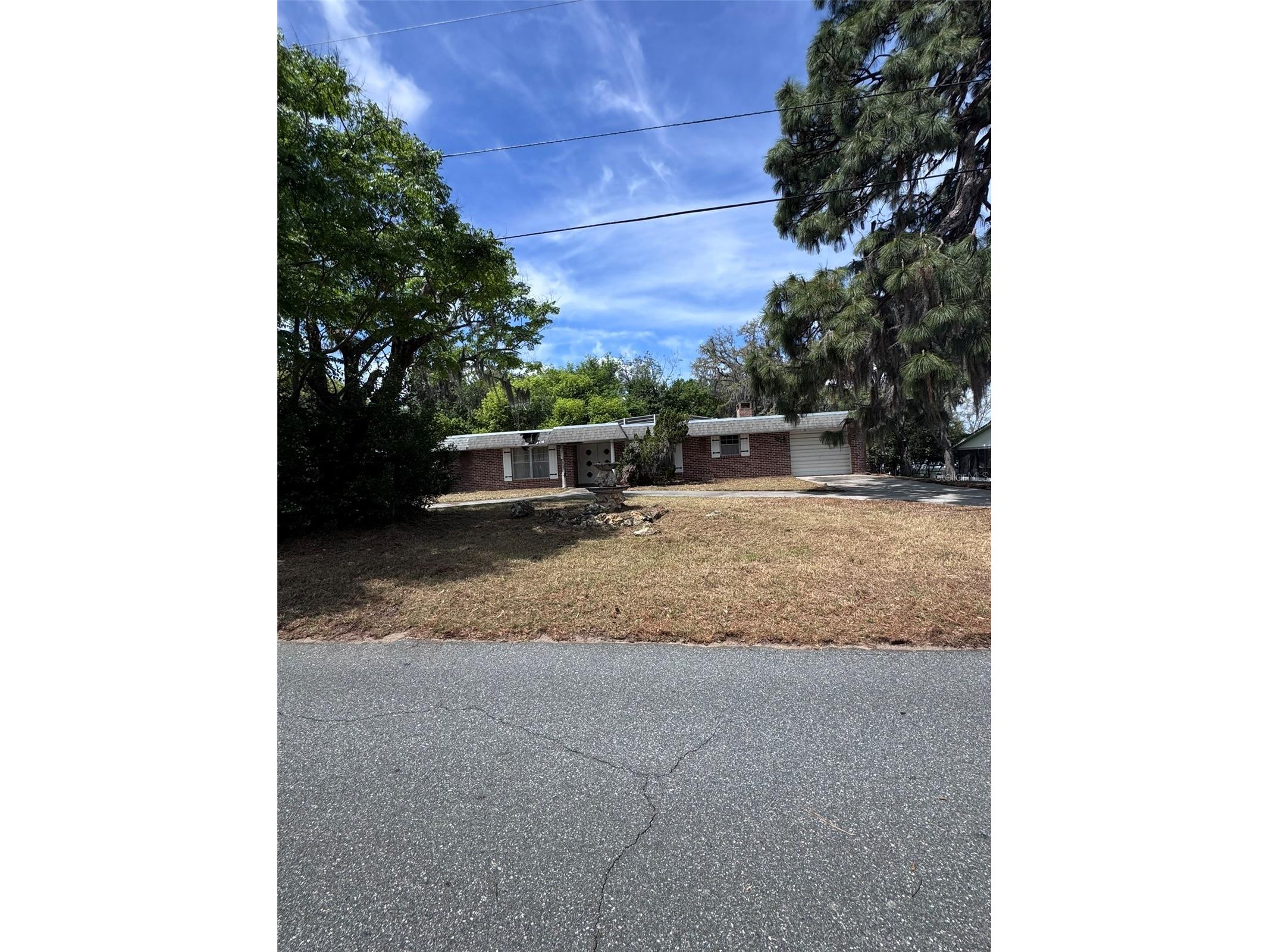 13147 Suburban Terrace Winter Garden FL 34787 G5110298 image26