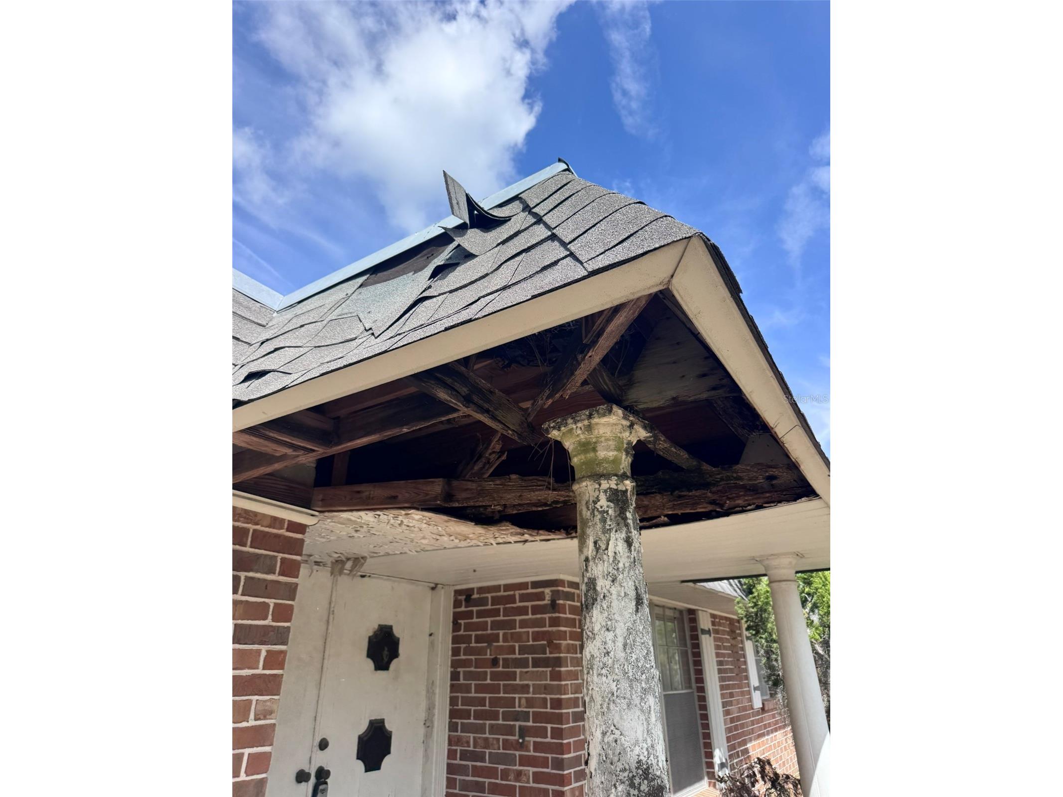 13147 Suburban Terrace Winter Garden FL 34787 G5110298 image27